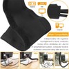 Trolling Motor Cable Sleeve,Trolling Motor Cable Organizer Sleeve, 60" L