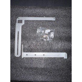 Gigabyte Graphics Card Anti-Sag Stand for Gigabyte AERO RTX 4090 OEM GPU Support Bracket