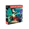 Skellig Games SKE48035 Mission Control