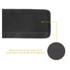 Garucesta 6 Pieces Refrigerator Door Handle Covers Protective Kitchen Appliance
