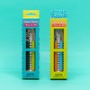 Pukka Pad, Pukka Planet Metal Pens with Refillable Gel Ink