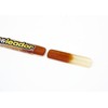 Goleador Cola Candies Made in Italy - Chewy Candy -