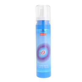Bench B2O Body Spray 100ml