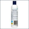 "Brand": "Monistat" Monistat Boric Acid Feminine Cleanser, 10 oz -