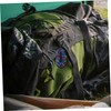 WOONEKY Outdoor Urination Device Washable Pee Conch Reusable Camping Toilet