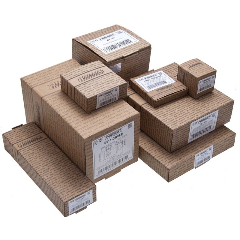 Tensioner Pulley Repair Kit 0287-D40B