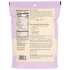 Bob's Red Mill Tapioca, Small Pearl, 24 Ounce