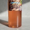 Esencia Aromatica 100ml Aromaterapia Cremas Difusor Magnolia