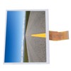 7in Touchscreen HD 1024 X 600 Resolution 50PIN RGB Color