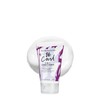 Bumble and bumble. Curl 3-in-1 Conditioner 60ml