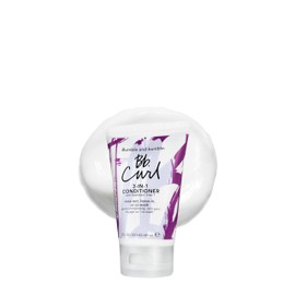Bumble and bumble. Curl 3-in-1 Conditioner 60ml