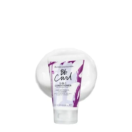 Bumble and bumble. Curl 3-in-1 Conditioner 60ml