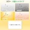 KAMIHO Waist Adjustment Clip Waist Adjuster Button Waist Adjuster Waist