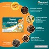Himalaya Himalaya Herbal Healthcare Koflet-H Lozenges Fortified with Honey Ginger
