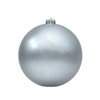 DARO DEKO Christmas Bauble XXL