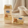 Kit Crema Ricitos De Oro 250ml Y Jabon Avena Coloidal