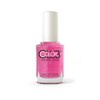 Color Club Nail Polish, Hot Like Lava Number 930 15 ml