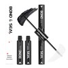 Lash Cluster Glue,Lash Bond and Seal Waterproof,Bond & Seal Lash