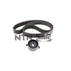 SNR KD474.09 TIMING BELT KIT