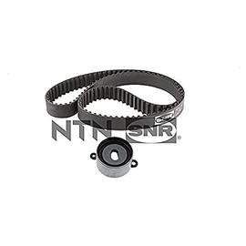 SNR KD474.09 TIMING BELT KIT