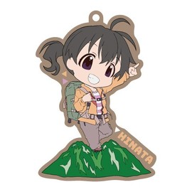 Encouragement of Third Season Love On 谷川 tō Rubber Strap Watch Years xyaraido