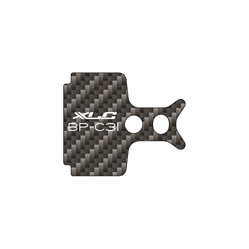 XLC disc brake pads Pro C31, 2500395706