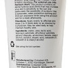 Atrac-tain, 5 Ounce