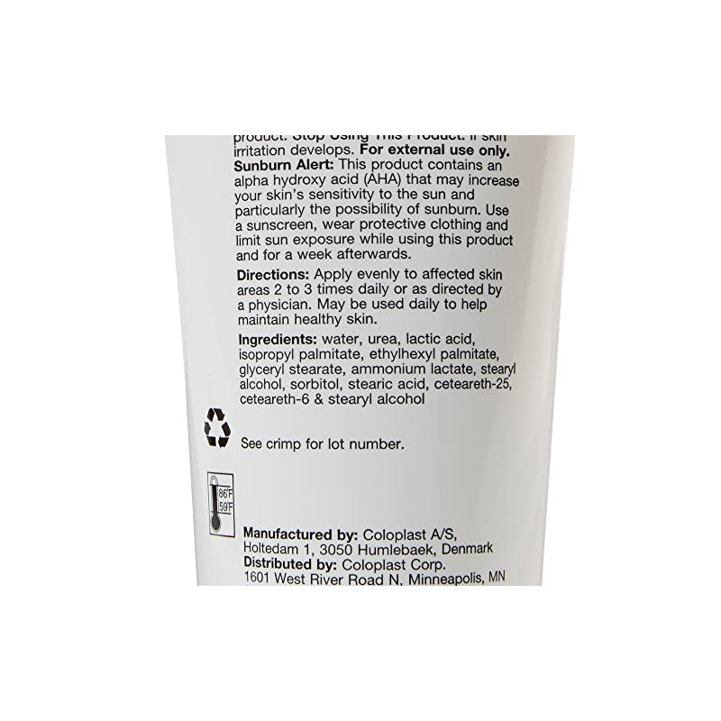Atrac-tain, 5 Ounce