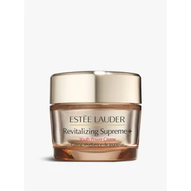 Estee Lauder Revitalizing Supreme+ Youth Power Creme 1oz/30ml