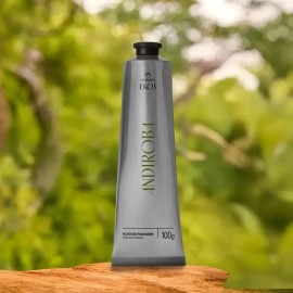 Fluido de Masaje Natura Ekos Andiroba - 100g