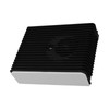 Ultrasound Mice Repeller 360 Degree Indoor Outdoor Mice Deterrent Mouse