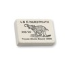 KOH-I-Noor 0300020024KD Small Elephant Soft Eraser, 1 Unit