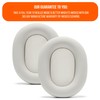 WC Wicked Cushions Extra Thick Earpads for Sony WH-1000XM5 -