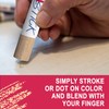Mohawk Finishing Products Blendal Color Sticks (Natural Oak): Color Replacement