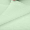 Disposable Waterproof Mat, 125 Pieces, Leak-Proof, Clean Tablecloths, Underpad, Beauty,
