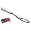 Coppelo Isaaki Exclusive Razor Chrome