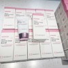 Merry Kit Multi Protection Balm 50ml Orzad Pink BB +