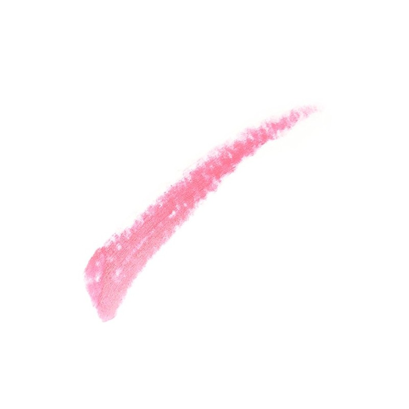 Coastal Scents Lipstick No. 3 (LS-003)