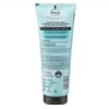 Pack of 3: 1 x Shampoo Aqua Hyaluron, 250 ml,