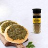 Pontino Zaatar - 64 G