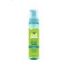 Just For Me Curl Peace Soft Curls Foaming Mousse, 8.5
