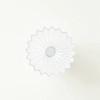 ORIGAMI Origami Dripper Air M (for 2 to 4 cups),