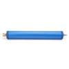PCP Air Filter Pump 30MPa Oil Water Separator High Pressure