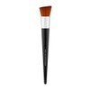 Malu Wilz Dekorative Foundation Brush 1 piece