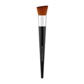 Malu Wilz Dekorative Foundation Brush 1 piece