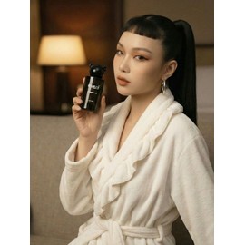 PILLOW MIST - GOOBBYE STRESS / PILLOW MIST - GOOBBYE STRESS