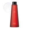 est G.P. Serum-In Lotion T Refill (Lotion)