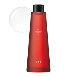 est G.P. Serum-In Lotion T Refill (Lotion)