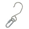 Kozuchi VICTORY WTV-408 Pique Scaffolding Hook, 1.7 inches (42.7 mm)