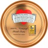 McCann's Traditional Steel Cut Irish Oatmeal Non GMO 28 Ounce